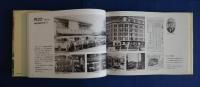 写真で綴る静岡鉄道70年の歩み　静岡鉄道創立70周年記念出版