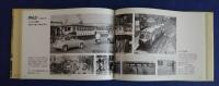 写真で綴る静岡鉄道70年の歩み　静岡鉄道創立70周年記念出版