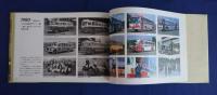 写真で綴る静岡鉄道70年の歩み　静岡鉄道創立70周年記念出版