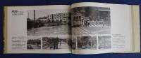 写真で綴る静岡鉄道70年の歩み　静岡鉄道創立70周年記念出版