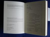 Hör-und lernbuch für das Plattdeutsche-mit einer CD erzählender Mundartsprecher aus Mecklenburg-Vorpommern
