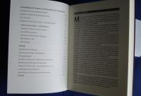Hör-und lernbuch für das Plattdeutsche-mit einer CD erzählender Mundartsprecher aus Mecklenburg-Vorpommern
