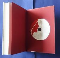 Hör-und lernbuch für das Plattdeutsche-mit einer CD erzählender Mundartsprecher aus Mecklenburg-Vorpommern
