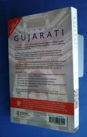 Colloquial Gujarati-The Complete Course for Beginners