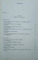 Theoretical Problems of Typology and the Northern Eurasian Languages