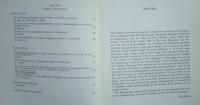 Theoretical Problems of Typology and the Northern Eurasian Languages