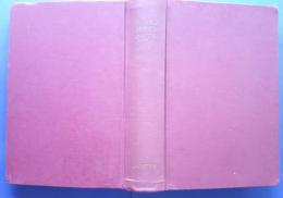 Roman Jakobson Selected Writings 1 Phonological Studies