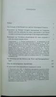 Roman Jakobson Selected Writings 1 Phonological Studies