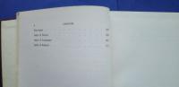 Roman Jakobson Selected Writings 1 Phonological Studies