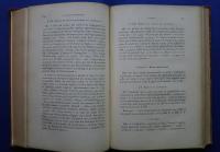 La Langue Géorgienne
