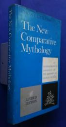 The New Comparative Mythology　-an anthropological assessment of the theories of Georges Dumézil 
