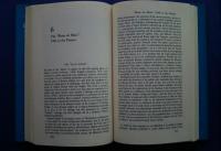 The New Comparative Mythology　-an anthropological assessment of the theories of Georges Dumézil 
