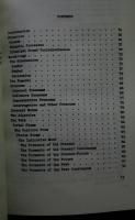 Dravidian Languages
