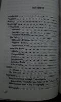 The Kannada　Language(Languages of Asia and Africa)