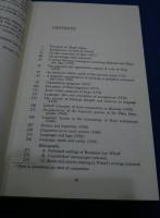 Language Thought and Reality -Selected Writings of Benjamin Lee Whorf