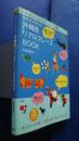 気持ちが伝わる！沖縄語リアルフレーズBOOK　ぴりんぱらん　うちなーぐち
