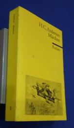 Märchen(H.C.Andersen)
