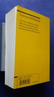Sämtliche Gedichte-kommentierte Ausgabe　（Heinrich Heine）
