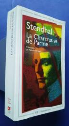 La Chartreuse de Parme