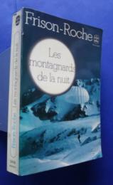 Les montagnards de la nuit