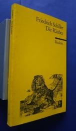 Die Räuber
