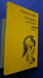 Die Jungfrau von Orleans