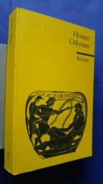 Odyssee
