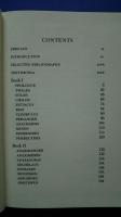 Diogenes Laertius-Lives of Eminent Philosophers Vol.1 （Book 1-5):Loeb Classical Library