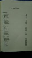 Diogenes Laertius-Lives of Eminent Philosophers Vol.2(Book 6-10) :Loeb Classical Library