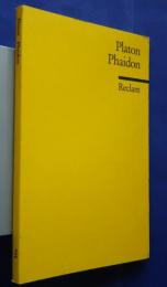 Phaidon