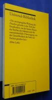 Phaidon
