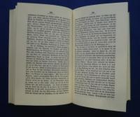 Kritische Erläuterungen des Hegel'schen Systems
