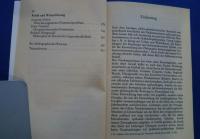 Neukantianismus-Texte der Marburger und der Südwestdeutschen Schule,ihre Vorläufer und Kritiker
