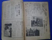 われらの衣食住展覧会　住　-友の会創立20周年記念