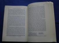 Exegetica  -Aufsätze　zur Erforschung des Neues Testaments