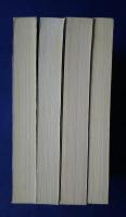Neues Handbuch theologischer Grundbegriffe 1- 4 (in 4 bänden)

