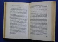 Vom Ursprung und Ziel der Geschichte