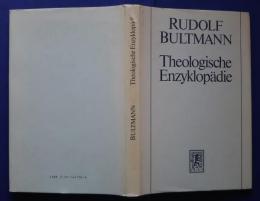 Theologische Enzyklopädie