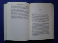 Theologische Enzyklopädie