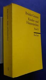 Kinder-und Hausmärchen Band 3 Original Anmerkungen Herkunftsnachweise Nachwort
