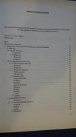 Die uralischen Sprachen und Literaturen :Bibliotheca Uralica 8
