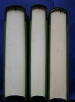 ヘーゲル哲学史講義　全3巻