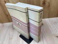 三菱 ランサー LANCER 【新型車解説書+整備解説書】 の2冊