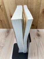 三菱 ランサー LANCER 【新型車解説書+整備解説書】 の2冊