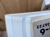 三菱 ランサー LANCER 【新型車解説書+整備解説書】 の2冊