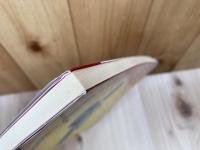 NEC PC-8000シリーズ N-BASIC DISKBASIC 基礎演習教本