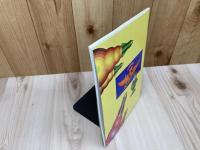 RAMPack No.1 PC-8001m２  シミュレーションウォーゲーム