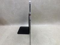 雑誌 EYESCREAM ジャパン・ポップカルチャー 2012