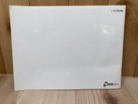 TOYOTA AUTOMOBILE MUSEUM トヨタ博物館 パンフレット＋追録　（旧車 名車 写真）