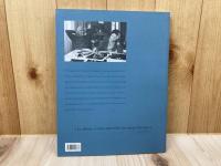 Roland Petit   l'op ra de Paris　ローラン・プティ